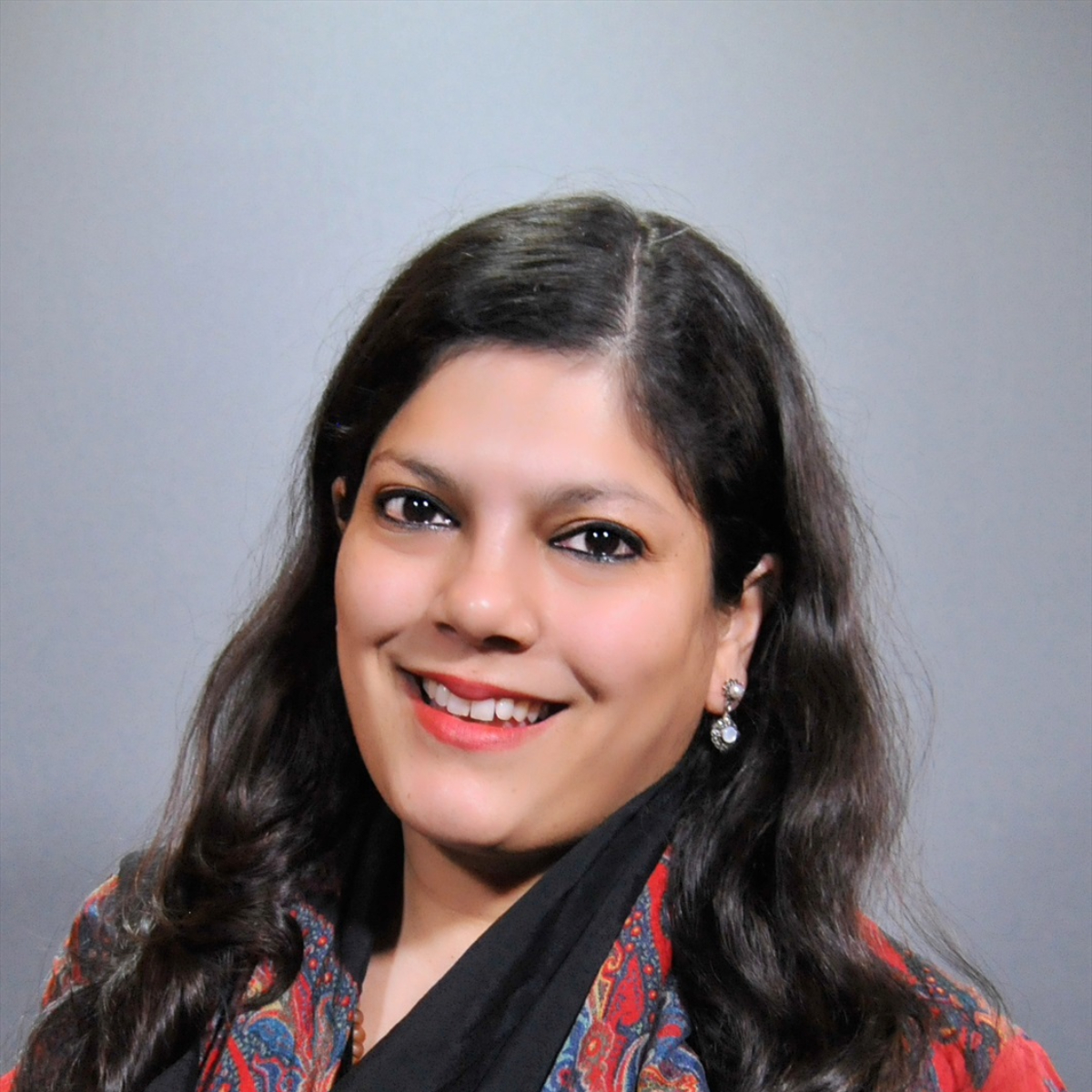 amrita-tripathi