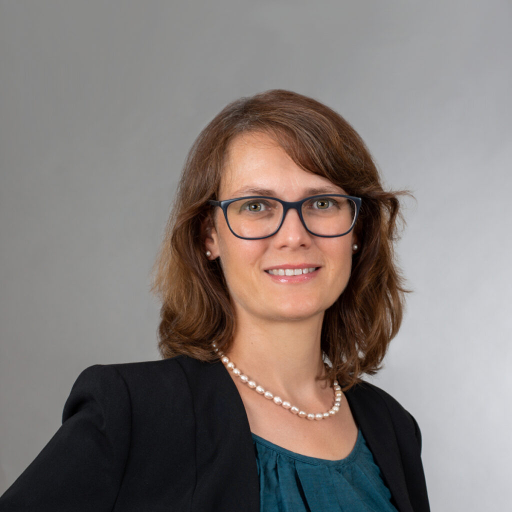 dorothee-löetscher