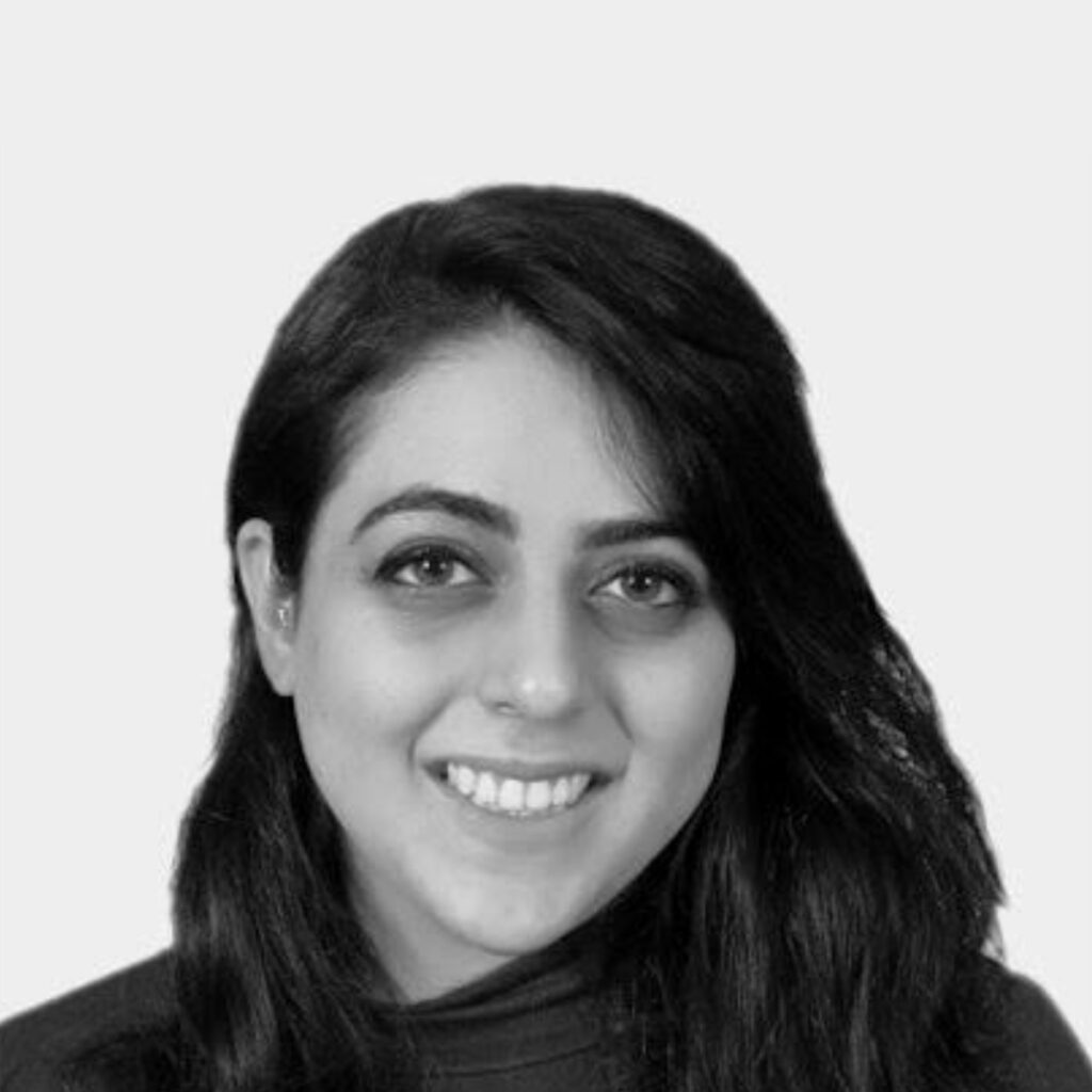 lavanya-singh