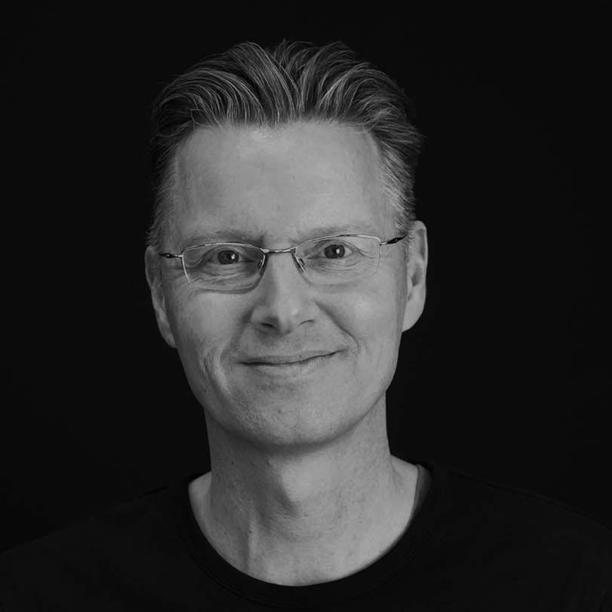 remko-vocheteloo