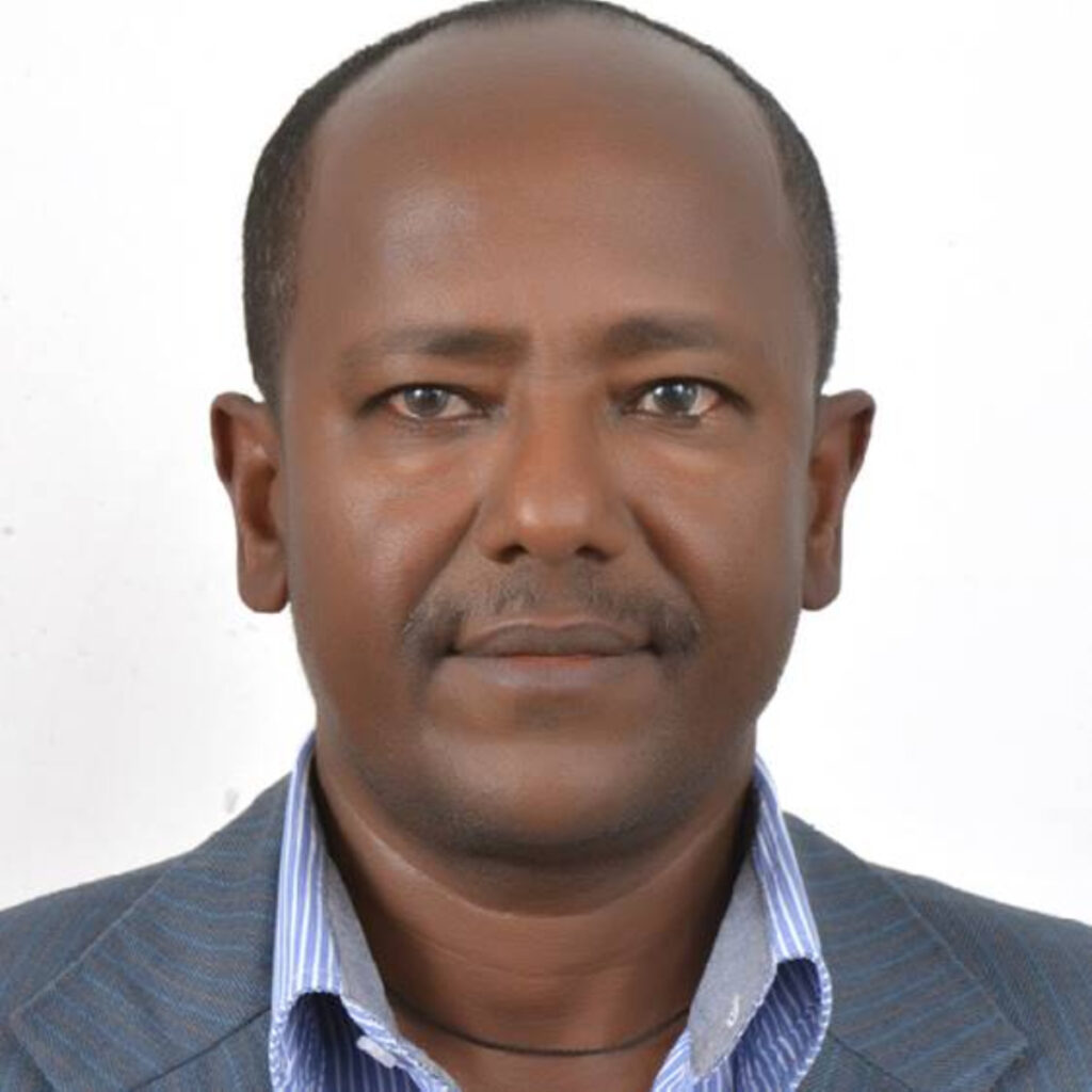 sisay-nune-hailemariam