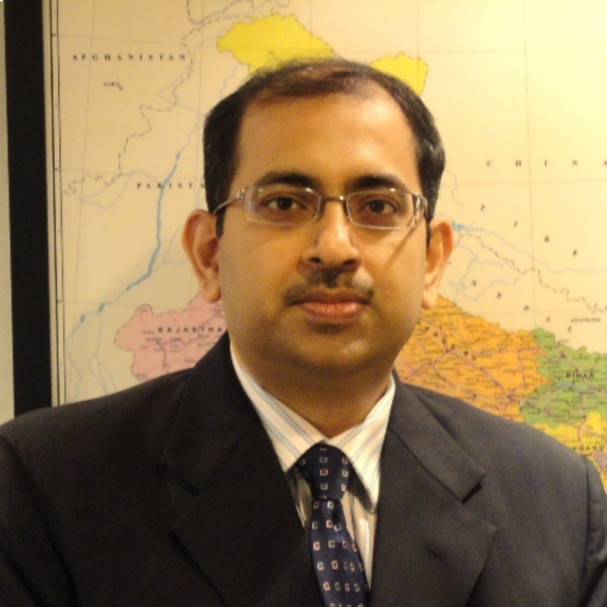 sudipto-sen