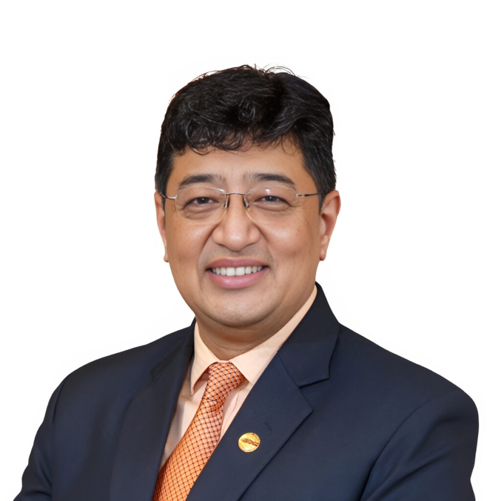 suman-shakya