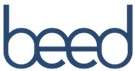 beed-text