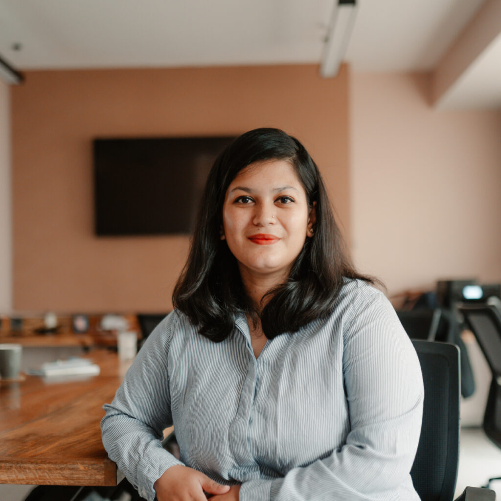 prakriti-adhikari