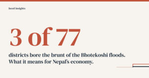 beed-nepal-after-the-floods-intro