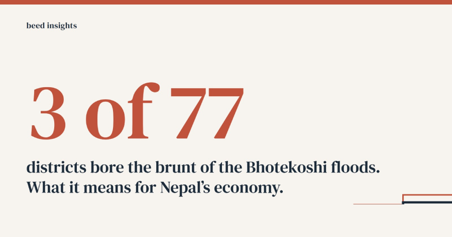 beed-nepal-after-the-floods-intro